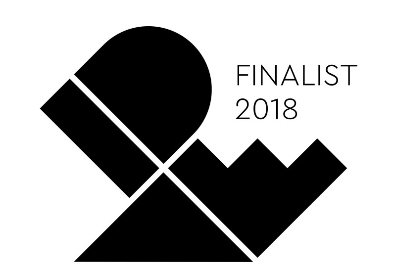 IDEA-2018-Finalist